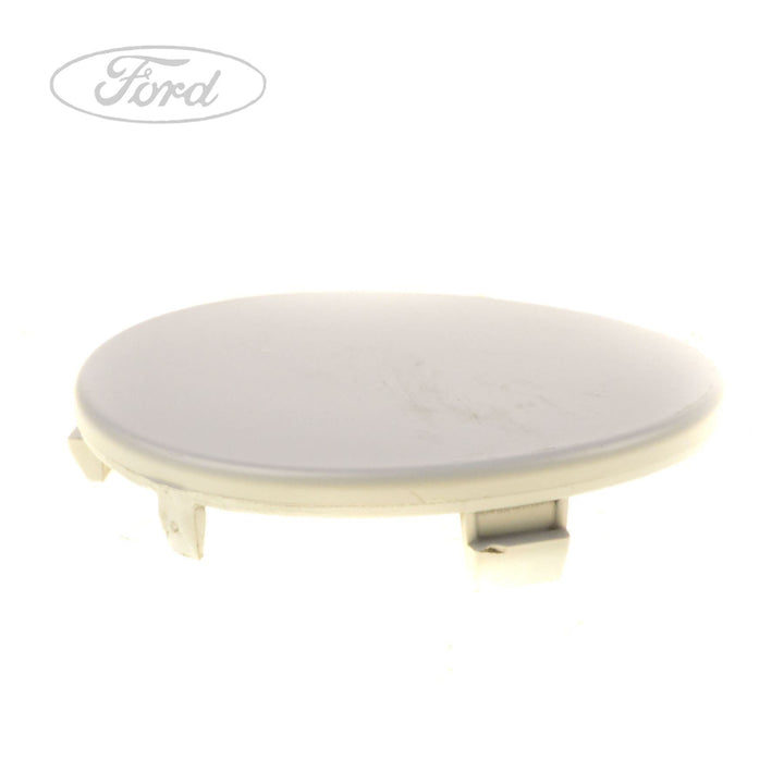 C-MAX FOCUS C-MAX MPV FOCUS C-MAX REAR BUMPER COVER