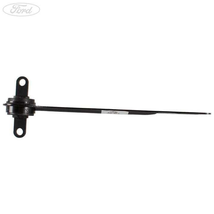 FOCUS REAR N/S SUSPENSION TRAILING ARM 2011-2018