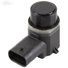 PARKING AID SYSTEM SENSOR