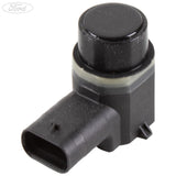 PARKING AID SYSTEM SENSOR