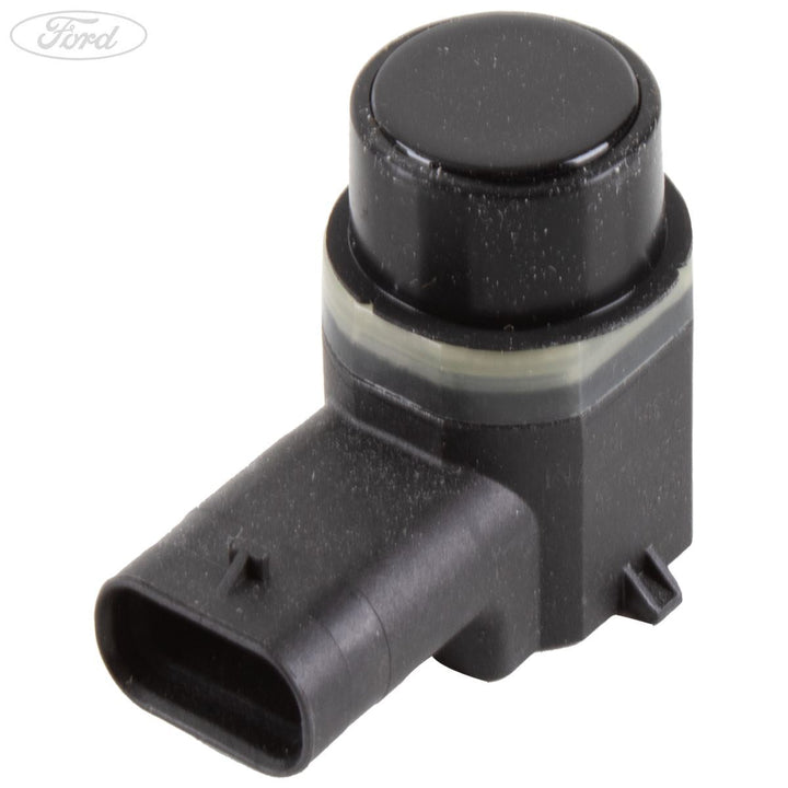 PARKING AID SYSTEM SENSOR