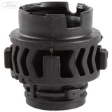 ADAPTOR