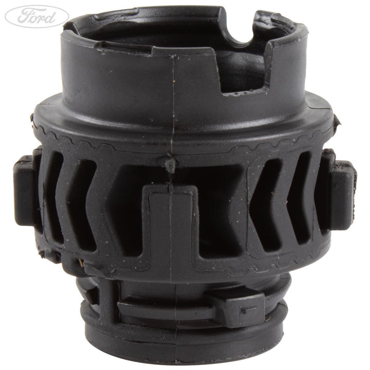 ADAPTOR