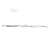 CYLINDER HEAD COVER GASKET