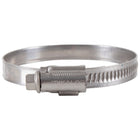 FUEL TANK & RELATED PARTS HOSE CLAMP PACK OF 5