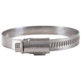 FUEL TANK & RELATED PARTS HOSE CLAMP PACK OF 5