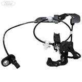 RANGER N/S ANTI LOCKING BRAKE SENSOR ABS ATTITUDE