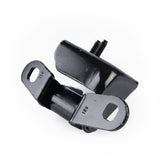 BRONCO 5 DOOR N/S PASSENGER SIDE REAR UPPER DOOR HINGE 2022-ONWARDS