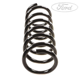 MONDEO ESTATE REAR O/S OR N/S SUSPENSION COIL SPRING
