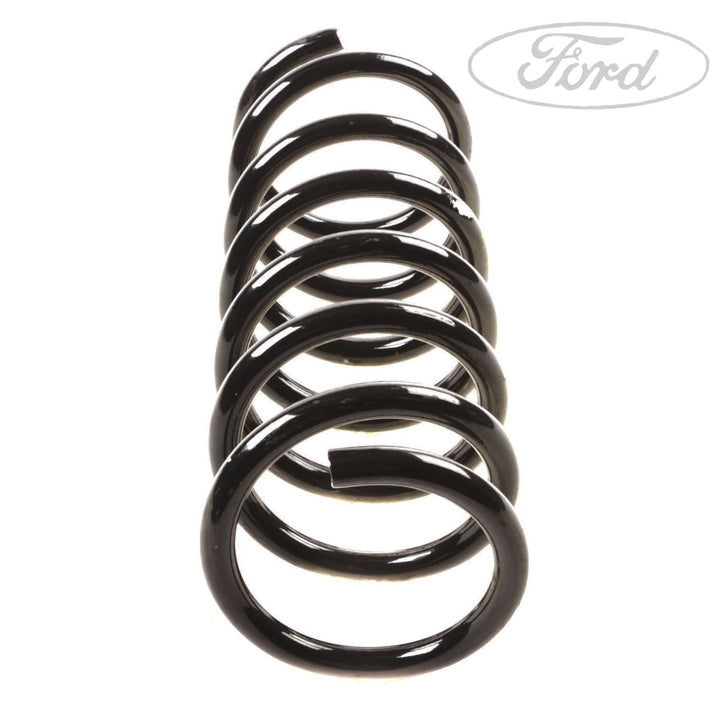 MONDEO ESTATE REAR O/S OR N/S SUSPENSION COIL SPRING