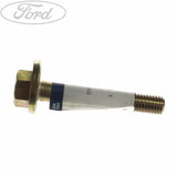 MONDEO COUGAR ESCORT REAR SUSPENSION WISHBONE ARM BOLT