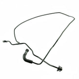 1.6 Ecoboost Radiator Overflow Hose 2010-2015