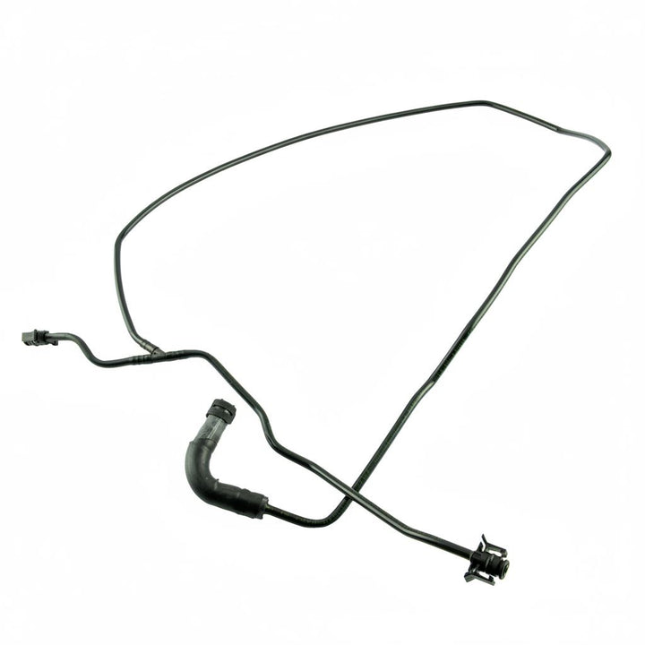 1.6 Ecoboost Radiator Overflow Hose 2010-2015