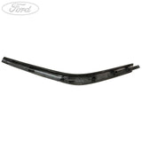 ARMREST DOOR INSERT