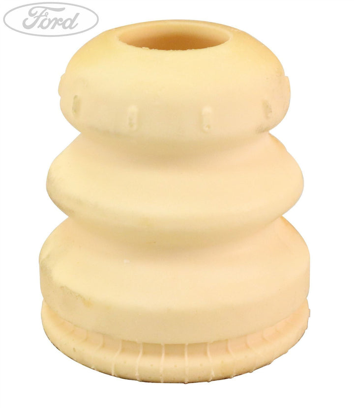 S-MAX GALAXY O/S & N/S FRONT SHOCK ABSORBER BUMP STOP 2015-