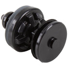 FRONT DOOR TRIM INSTALLATION CLIP PACK OF 25