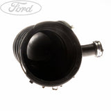 MONDEO INDUCTION AIR BOX INTAKE HOSE PIPE