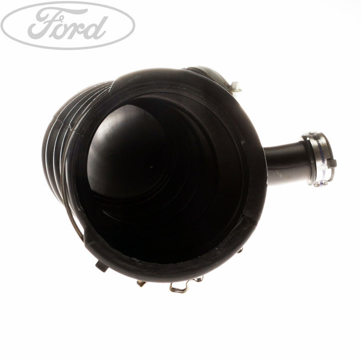 MONDEO INDUCTION AIR BOX INTAKE HOSE PIPE