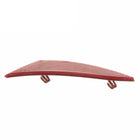 Focus ST Hatchback N/S Rear Bumper Reflector 2012-2015