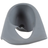 TRANSIT FRONT N/S DOOR INSIDE HANDLE BEZEL 2006-2014
