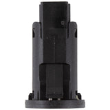 FOCUS TRANSIT FIESTA PASSENGER AIRBAG DEACTIVATION SWITCH