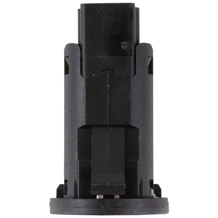FOCUS TRANSIT FIESTA PASSENGER AIRBAG DEACTIVATION SWITCH