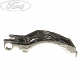 FOCUS AIR CON COMPRESSOR MOUNTING BRACKET
