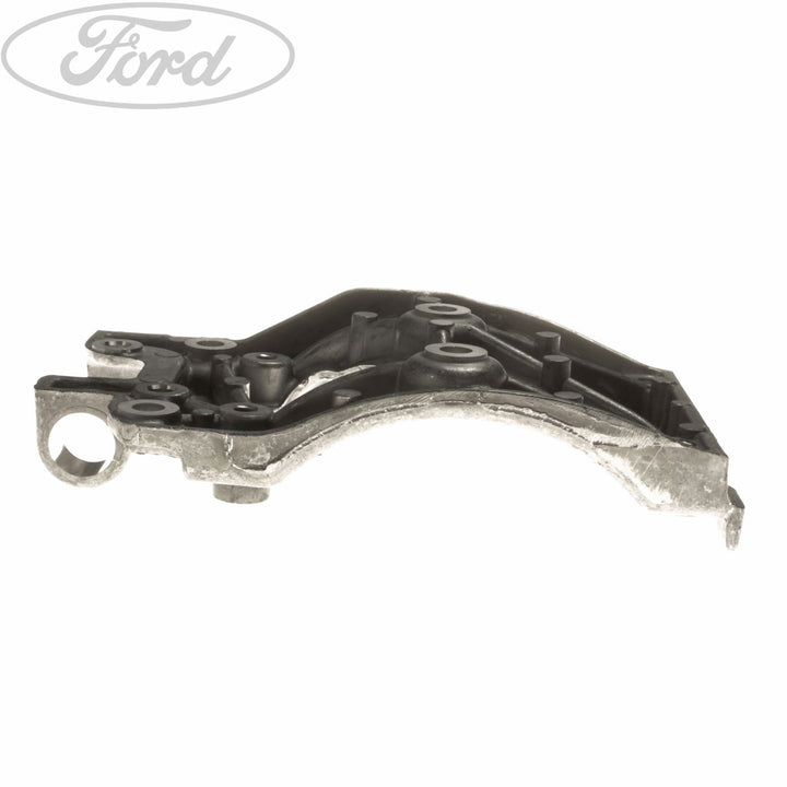 FOCUS AIR CON COMPRESSOR MOUNTING BRACKET