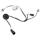 C-MAX REAR BOOT TAILGATE CONTROL SWITCH