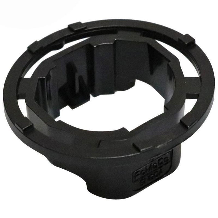 RANGER REAR BUMPER INNER PARKING AID SENSOR RETAINER