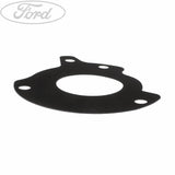 C-MAX MONDEO FOCUS KUGA DIESEL FUEL INJECTION PUMP GASKET