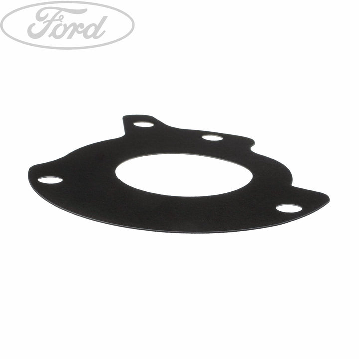 C-MAX MONDEO FOCUS KUGA DIESEL FUEL INJECTION PUMP GASKET