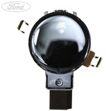 EDGE FRONT WINDSHIELD RAIN SENSOR MODULE 2015-2018