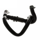 COOLING SYSTEM HOSE