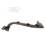 FOCUS ESTATE REAR BUMPER MOUNTING BRACKET