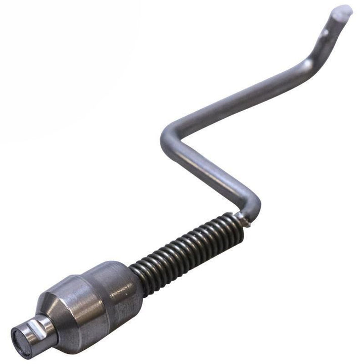 PARKING PAWL ACTUATING ROD