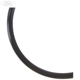 OIL COOLER AND FILTER/OIL LEVEL IND O RING PACK OF 5
