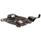 Transit Front Inner Wing Repair Panel 2014-Onwards