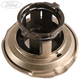 CLUTCH SLAVE CYLINDER
