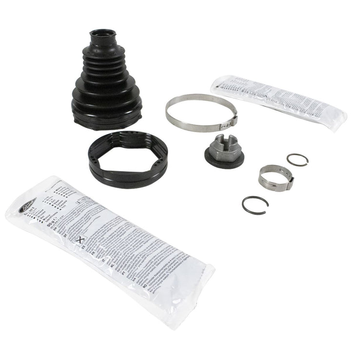 C-MAX FOCUS KUGA 1.5 ECOBOOST INNER CV BOOT KIT 6SPEED 15-