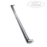 WEATHERSTRIP ASSEMBLY