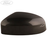 FOCUS N/S DOOR MIRROR HOUSING COVER MAGNETIC