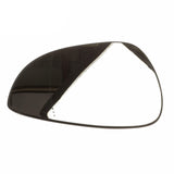 EXTERIOR MIRRORS NEW & NICHE HEATED