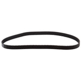 MONDEO FOCUS MONDEO TIMING CAM BELT