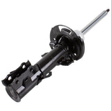 COURIER FRONT N/S MCPHERSON STRUT SUSPENSION SHOCK ABSORBER