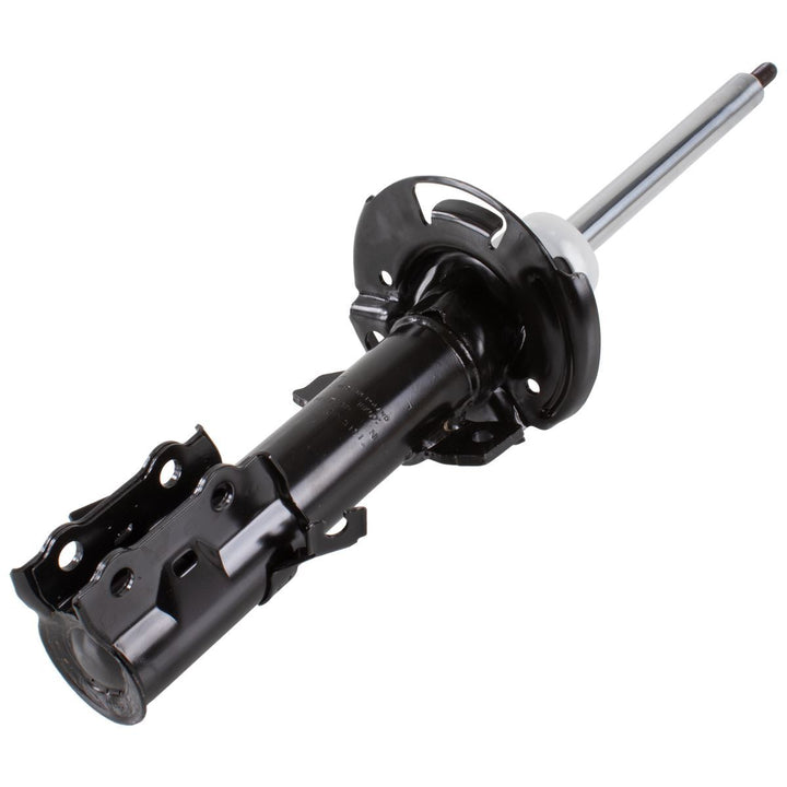 COURIER FRONT N/S MCPHERSON STRUT SUSPENSION SHOCK ABSORBER