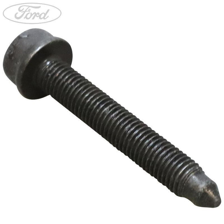 2.0 DURATORQ TDCI BLOCK - SUMP PAN SECURING SPECIAL BOLT