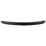FOCUS FRONT BUMPER O/S PROTECTION MOULDING