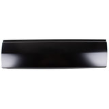 SIDE ROOF RAIL