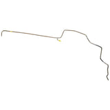 CONNECTING HOSE